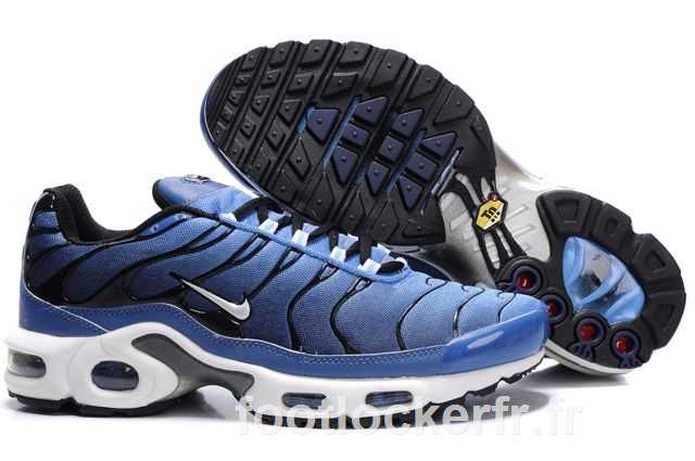 Tn Basket Cheap Nouveaustyle Acheter Des Tn